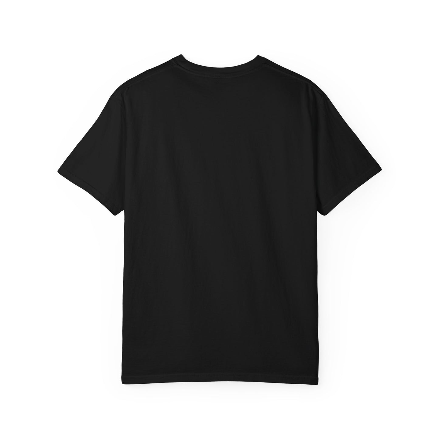 Artistic Unisex T-Shirt with Sculpture Design - Perfect for Art Lovers, Casual Wear, Gifts, Festivals, & Creative Expression