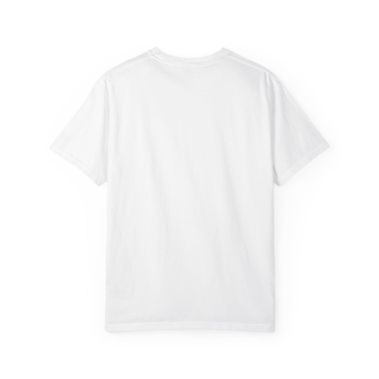 Artistic Unisex T-Shirt with Sculpture Design - Perfect for Art Lovers, Casual Wear, Gifts, Festivals, & Creative Expression